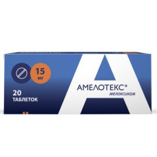 AMELOTEX