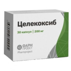 Celecoxib