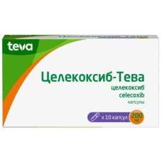 Celecoxib