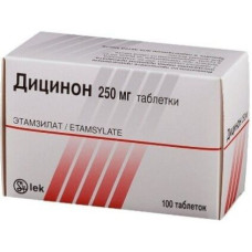 Dicynone