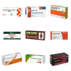 Meloxicam