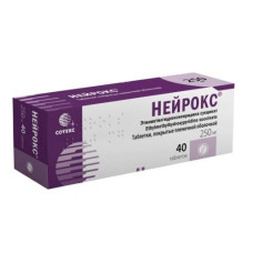 Neurox