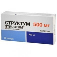 Structum