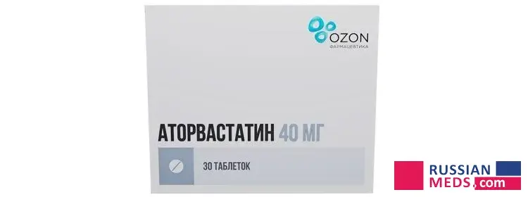 Atorvastatin Atorvastatin