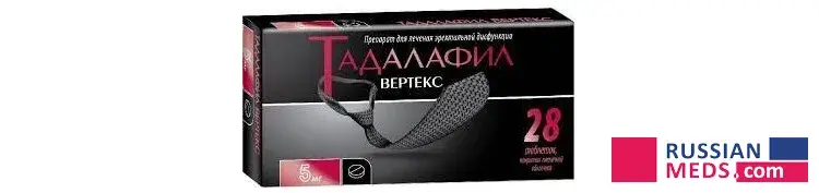 Tadalafil Tadalafil